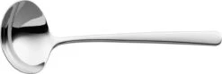 Zwilling Nova Bestekset - 68-delig - 18-10 RVS 9 Zwilling Nova Bestekset - 68-delig - 18-10 RVS -Keukenartikelen Series Winkel 1200x403