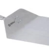 Alpina Pizzaschep - Voor Inklapbaar Handvat - RVS - 53 Cm -Keukenartikelen Series Winkel 1200x413