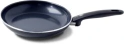 GreenPan Cambridge Keramische Koekenpan - Ø24 Cm - PFAS-vrij