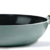 GreenPan Mayflower Wok - Ø 28 Cm - Keramisch - Inductie 1 GreenPan Mayflower Wok - Ø 28 Cm - Keramisch - Inductie -Keukenartikelen Series Winkel 1200x444