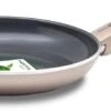 GreenPan Cambridge Koekenpan 24cm - Brons - Inductie - PFAS-vrij -Keukenartikelen Series Winkel 1200x449 1
