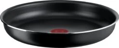 Tefal Ingenio Easy Cook & Clean - Pannenset - 13-delig - Niet Geschikt Voor Inductie -Keukenartikelen Series Winkel 1200x487