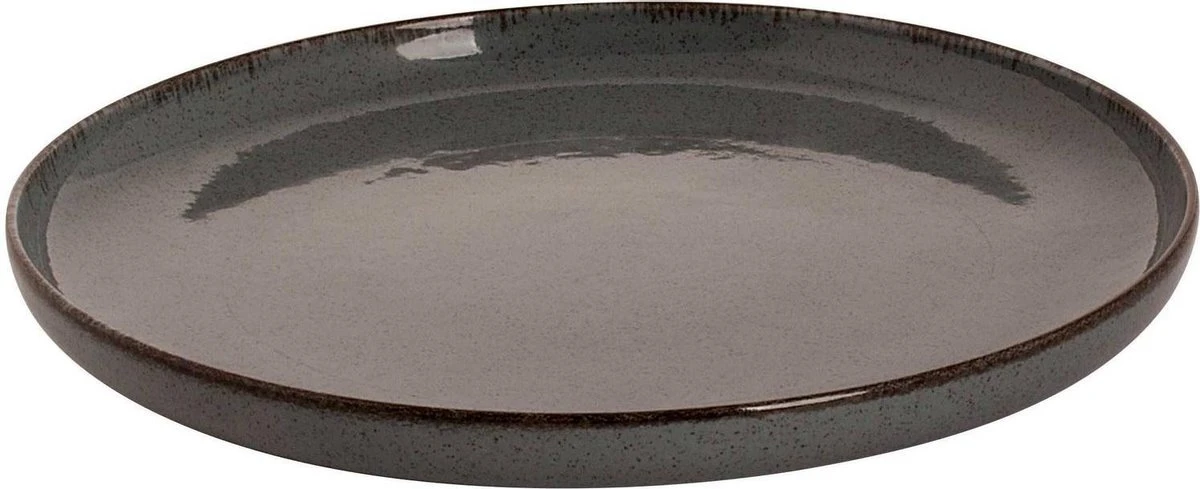 Palmer Serviesset Antigo Porselein 4-persoons 16-delig Blauw 15 Palmer Serviesset Antigo Porselein 4-persoons 16-delig Blauw - Afbeelding 13