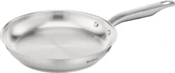 Tefal Virtuoso Gourmet Koekenpan - Ø 28 Cm -Keukenartikelen Series Winkel 1200x506