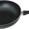 BLOKKER BASIS WOKPAN Ø28 CM (3) -Keukenartikelen Series Winkel 1200x513