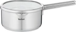 Tefal Nordica Pannenset 4 Delig - Steelpan Ø16 Cm & Kookpan Ø 18 + Ø 20 + Ø 24 Cm 32 Tefal Nordica Pannenset 4 Delig - Steelpan Ø16 Cm & Kookpan Ø 18 + Ø 20 + Ø 24 Cm -Keukenartikelen Series Winkel 1200x515 1