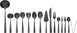 Swiss Pro+ Bestekset In Koffer-72 Delig-12 Persoons-Zwitsers Kwaliteit-Complete Set-100% Roestvrijstaal- Zwart -Keukenartikelen Series Winkel 1200x518 1