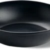 BK Easy Induction Ceramic Wadjan/wok Ø 36 Cm - Inductie - PFAS-vrij 1 BK Easy Induction Ceramic Wadjan/wok Ø 36 Cm - Inductie - PFAS-vrij -Keukenartikelen Series Winkel 1200x519
