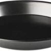 Grill Guru - Large - Drip Pan - Druip Pan -Keukenartikelen Series Winkel 1200x527 1