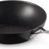 LE CREUSET - Les Forgees - Wokpan 30cm -Keukenartikelen Series Winkel 1200x553 1