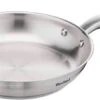 Tefal Virtuoso Gourmet Koekenpan - Ø 28 Cm -Keukenartikelen Series Winkel 1200x553 2
