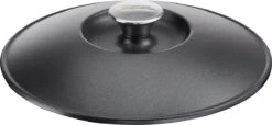 Tefal Trattoria Braadpan - Ø28 Cm - Inclusief Deksel -Keukenartikelen Series Winkel 1200x553 4