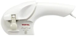 Tefal Elektrische Blikopener -Keukenartikelen Series Winkel 1200x566 2