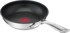 Tefal Jamie Oliver Cooks Direct On Pannenset - 3 Stuks -Keukenartikelen Series Winkel 1200x574 4