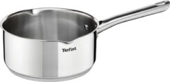 Tefal Duetto Steelpan - Ø 16 Cm 10 Tefal Duetto Steelpan - Ø 16 Cm -Keukenartikelen Series Winkel 1200x578 4