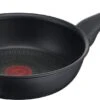 Tefal Unlimited Koekenpan - Ø 24 Cm -Keukenartikelen Series Winkel 1200x579 1