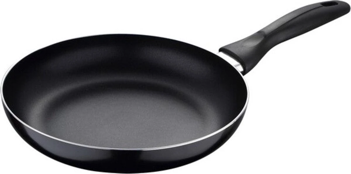 San Ignacio Koekenpannenset 16-20-24cm 20 San Ignacio Koekenpannenset 16-20-24cm - Afbeelding 18