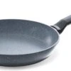 BK Granite Koekenpan - Ø 30 Cm - Inductie -Keukenartikelen Series Winkel 1200x597 2