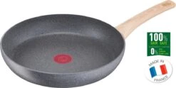 Tefal Natural Force Koekenpan - Ø 30 Cm -Keukenartikelen Series Winkel 1200x601 2
