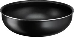 Tefal Ingenio Easy Cook & Clean - Pannenset - 13-delig - Niet Geschikt Voor Inductie -Keukenartikelen Series Winkel 1200x604 1