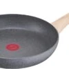 Tefal Natural Force Koekenpan - Ø 30 Cm -Keukenartikelen Series Winkel 1200x606 2