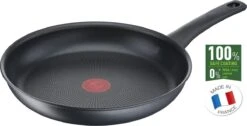 Tefal Easy Chef Koekenpan - Ø 30 Cm -Keukenartikelen Series Winkel 1200x614
