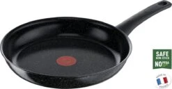 Tefal Intensity Koekenpan - Ø 28 Cm -Keukenartikelen Series Winkel 1200x622 1