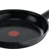Tefal Intensity Koekenpan - Ø 28 Cm 2 Tefal Intensity Koekenpan - Ø 28 Cm -Keukenartikelen Series Winkel 1200x622