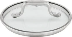 Tefal Virtuoso Pannenset 5 Delig - Hoge Kookpan Ø 22 Cm + Steelpan Ø 16 Cm + Kookpannen Ø 18/20/24 Cm 38 Tefal Virtuoso Pannenset 5 Delig - Hoge Kookpan Ø 22 Cm + Steelpan Ø 16 Cm + Kookpannen Ø 18/20/24 Cm -Keukenartikelen Series Winkel 1200x623 1