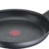 Tefal Easy Chef Koekenpan - Ø 30 Cm 1 Tefal Easy Chef Koekenpan - Ø 30 Cm -Keukenartikelen Series Winkel 1200x626