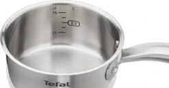Tefal Virtuoso Pannenset 4-delig - Kookpan Ø 16/20/24 Cm + Steelpan Ø 16 Cm -Keukenartikelen Series Winkel 1200x629