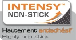 Tefal Comfort Grip Pannenkoekenpan - Ø 25 Cm -Keukenartikelen Series Winkel 1200x632 1