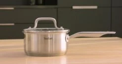 Tefal Virtuoso Pannenset 4-delig - Kookpan Ø 16/20/24 Cm + Steelpan Ø 16 Cm -Keukenartikelen Series Winkel 1200x633 1
