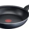 Tefal XL Force Koekenpan - Ø 32 Cm - Extra Diep - Niet Geschikt Voor Inductie -Keukenartikelen Series Winkel 1200x635