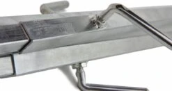 Petromax - Driepoot - Dutch Oven - Staal -Keukenartikelen Series Winkel 1200x637 2