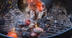 THM Houtskoolbriketten - Voordeelpak - 18kg 9 THM Houtskoolbriketten - Voordeelpak - 18kg -Keukenartikelen Series Winkel 1200x642 2