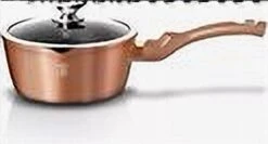 Berlinger Haus 15 Delige Pannenset -Keukenartikelen Series Winkel 1200x647 1