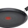 Tefal Unlimited Pannenkoekpan - Ø 25 Cm -Keukenartikelen Series Winkel 1200x655