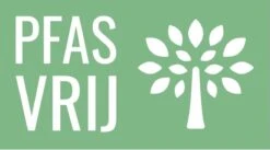 Skeppshult - Wokpan Walnoot Handgreep 32 Cm -Keukenartikelen Series Winkel 1200x664 1