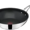 Tefal Jamie Oliver Cook's Classic Wokpan - Ø 30 Cm -Keukenartikelen Series Winkel 1200x665