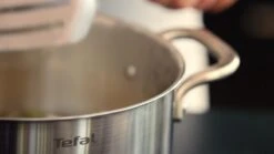 Tefal Virtuoso Pannenset 4-delig - Kookpan Ø 16/20/24 Cm + Steelpan Ø 16 Cm -Keukenartikelen Series Winkel 1200x674 1