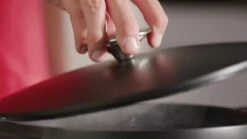 Tefal Trattoria Braadpan - Ø28 Cm - Inclusief Deksel -Keukenartikelen Series Winkel 1200x674 13