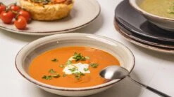 Studio Tavola Serviesset Vintage Loft 18-Delig -Keukenartikelen Series Winkel 1200x674 15