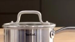 Tefal Virtuoso Pannenset 4-delig - Kookpan Ø 16/20/24 Cm + Steelpan Ø 16 Cm -Keukenartikelen Series Winkel 1200x674 2