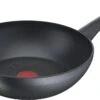 Tefal Easy Chef Wokpan - Ø 28 Cm -Keukenartikelen Series Winkel 1200x674 4