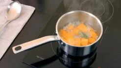 Tefal Virtuoso Pannenset 5 Delig - Hoge Kookpan Ø 22 Cm + Steelpan Ø 16 Cm + Kookpannen Ø 18/20/24 Cm 27 Tefal Virtuoso Pannenset 5 Delig - Hoge Kookpan Ø 22 Cm + Steelpan Ø 16 Cm + Kookpannen Ø 18/20/24 Cm -Keukenartikelen Series Winkel 1200x674 7