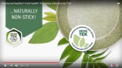 TVS Natura Induction Steelpan - 18 Cm 19 TVS Natura Induction Steelpan - 18 Cm -Keukenartikelen Series Winkel 1200x675 10