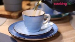 Studio Tavola Serviesset Ocean Blue 18-Delig -Keukenartikelen Series Winkel 1200x676 3