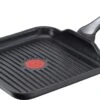 Tefal Expertise Grillpan - 26 X 26 Cm 1 Tefal Expertise Grillpan - 26 X 26 Cm -Keukenartikelen Series Winkel 1200x678