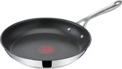 Tefal Jamie Oliver Cooks Direct On Pannenset - 3 Stuks -Keukenartikelen Series Winkel 1200x681 4